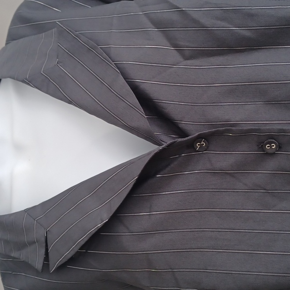 Chic shirt - Picture 2 of 7